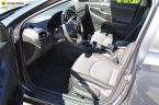 Hyundai i30 - fotka číslo 18