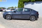 Hyundai i30 - fotka číslo 1