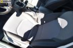 Hyundai i30 - fotka číslo 19