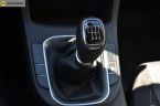 Hyundai i30 - fotka číslo 20