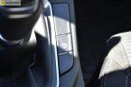 Hyundai i30 - fotka číslo 21