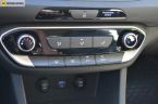 Hyundai i30 - fotka číslo 23