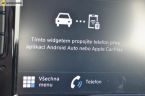 Hyundai i30 - fotka číslo 25