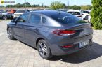 Hyundai i30 - fotka číslo 2