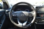 Hyundai i30 - fotka číslo 29