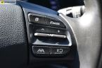 Hyundai i30 - fotka číslo 30