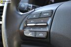 Hyundai i30 - fotka číslo 31