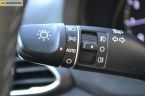 Hyundai i30 - fotka číslo 32