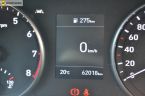 Hyundai i30 - fotka číslo 33