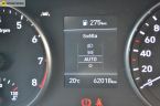 Hyundai i30 - fotka číslo 34
