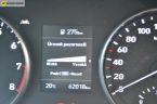 Hyundai i30 - fotka číslo 35