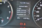 Hyundai i30 - fotka číslo 36