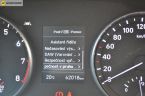 Hyundai i30 - fotka číslo 38