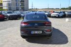 Hyundai i30 - fotka číslo 3