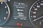 Hyundai i30 - fotka číslo 39