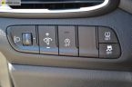 Hyundai i30 - fotka číslo 40