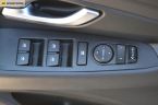 Hyundai i30 - fotka číslo 41