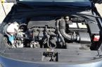 Hyundai i30 - fotka číslo 42