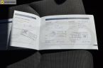 Hyundai i30 - fotka číslo 47