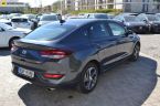 Hyundai i30 - fotka číslo 4