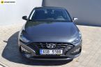 Hyundai i30 - fotka číslo 50
