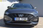 Hyundai i30 - fotka číslo 51