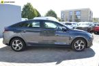 Hyundai i30 - fotka číslo 5