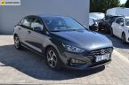 Hyundai i30 - fotka číslo 6