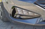 Hyundai i30 - fotka číslo 7