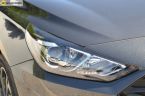 Hyundai i30 - fotka číslo 8