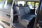 Hyundai Staria - fotka číslo 17