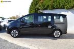 Hyundai Staria - fotka číslo 1