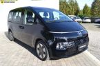 Hyundai Staria - fotka číslo 6