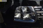 Hyundai Staria - fotka číslo 8