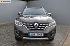 Renault Alaskan - fotka číslo 45