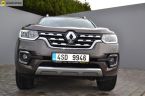 Renault Alaskan - fotka číslo 46