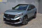 Renault Espace - fotka číslo 0