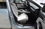 Renault Espace - fotka číslo 13