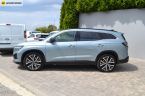 Renault Espace - fotka číslo 1