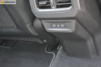 Renault Espace - fotka číslo 24