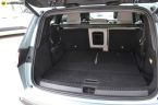 Renault Espace - fotka číslo 26