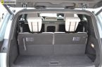 Renault Espace - fotka číslo 27