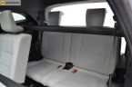 Renault Espace - fotka číslo 28