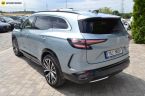 Renault Espace - fotka číslo 2