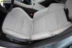 Renault Espace - fotka číslo 33