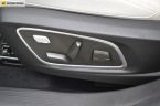 Renault Espace - fotka číslo 34