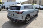 Renault Espace - fotka číslo 4
