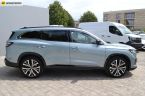 Renault Espace - fotka číslo 5