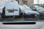 Renault Espace - fotka číslo 60