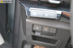 Renault Espace - fotka číslo 68